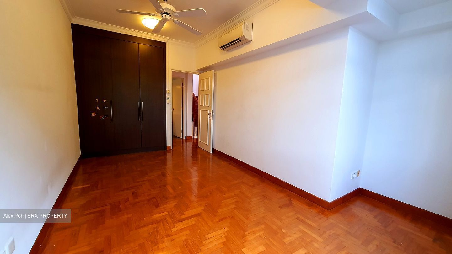 Chancery Lane (D11),  #503241611